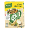 Knorr Quick Soup Flädli 3er 34 g