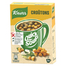 Knorr Quick Soup Croutons 3er 34 g