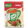 Knorr Quick Soup Tomato 3er 56 g