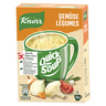 Knorr Quick Soup Gemüsecreme 44 g