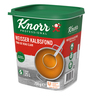 Knorr Professional Weisser Kalbsfond 750 g