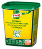 Knorrox Streubouilon Vegetabil 1 kg