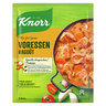 Knorr Mix Voressen 44 g