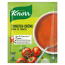 Knorr Tomaten Suppe 102 g