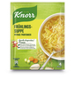 Knorr Frühlingssuppe 4 Port. 70 g