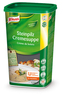 Knorr Crèmesuppe Steinpilz 1.1 kg