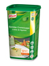 Knorr Gemüsecremesuppe 1.1 kg