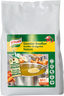 Knorr Gemüsebouillon nature 5 kg