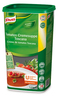 Knorr Tomaten Cremesuppe Toscana 1.2 kg