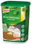 Knorr Basler Mehlsuppe 900 g