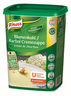 Knorr Blumenkohl Cremesuppe 1 kg