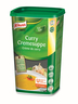 Knorr Curry Cremesuppe 1.2 kg