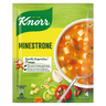 Knorr Minestrone 4 Portionen 89 g