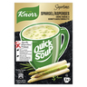 Knorr Supreme Suppe Spargel 3 x 1 Port.