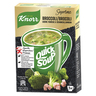 Knorr Supreme Broccoli 3x1 Port. 45 g