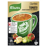 Knorr Supreme Tomato 75 g