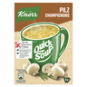 Knorr Quick Soup Pilz 3er 48 g