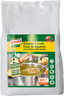 Knorr Professional Gemüse Extrakt mit Kräuter 5 kg