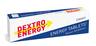 Dextro Energy Classic 47 g