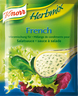 Knorr Herbmix French 58 g