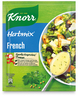 Knorr Herbmix French 58 g