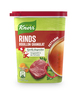 Knorr Rindsbouillon 240 g