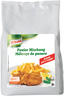 Knorr Paniermischung 3 kg