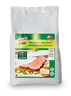 Knorr Würzmix für Fleisch 5 kg