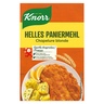 Knorr Paniermehl hell 250 g