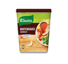 Knorr Bratensauce 850 g