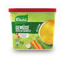 Knorr Bouillon Gemüse Extrakt fettfrei 600 g