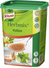 Knorr Herbmix Italian Dressing 940 g