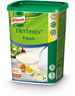 Knorr Herbmix French Dressing 900 g