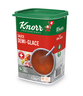 Knorr Professional Demi Glace 1,2 kg