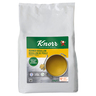 Knorr Professional Hühnerbouillon Granulat 5 kg