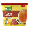 Knorr Bouillon Fleischsuppe spezial 850 g