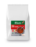 Knorr Professional Demi Glace Bib 4 kg