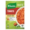 Knorr Risotto tomato 250 g