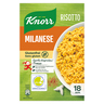 Knorr Risotto milanese 250 g