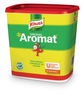 Knorr Aromat Gastro 1 kg