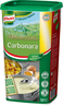 Knorr per pasta carbonara 1 kg