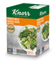 Knorr French Dressing Mild 12 Liter