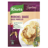 Knorr Morchelsauce Supreme 32 g