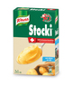 Knorr Stocki mit Milch 2 x 43 g