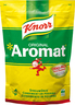 Knorr Aromat Oeko-Pack 1 kg