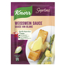 Knorr Supreme Weisswein Sauce 31 g