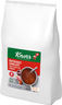 Knorr Professional Bratensauce Instant Granulat 3 kg