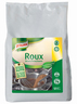 Knorr Roux Braun 3 kg