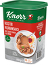 Knorr Professional Wildrahmsauce Instant 840 g