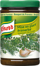 Knorr mep Bouquet Provenzale 690 g